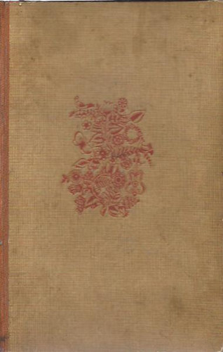 B. Moln�r M�ria - Ha tetted, tagadd!