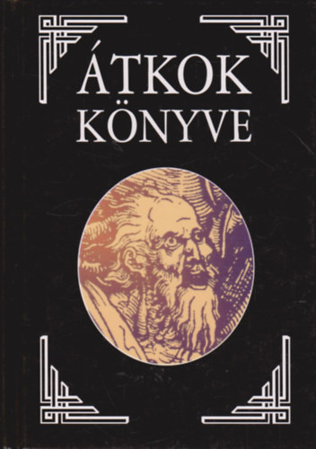 �tkok k�nyve (szellemes �tkoz�d�sok �s humoros cs�fol�d�sok)