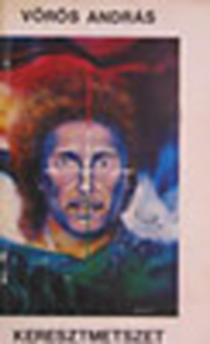 Vrs Andrs - Keresztmetszet