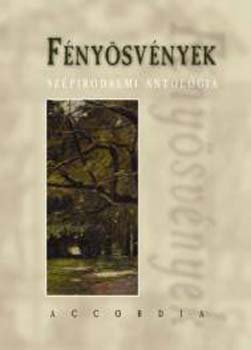 Accordia Kiad� - F�ny�sv�nyek