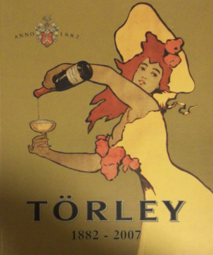 Nagyvthy va - Trley (1882-2007)