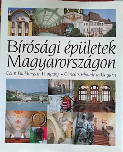 HG & Trsa Kiad - Brsgi pletek Magyarorszgon