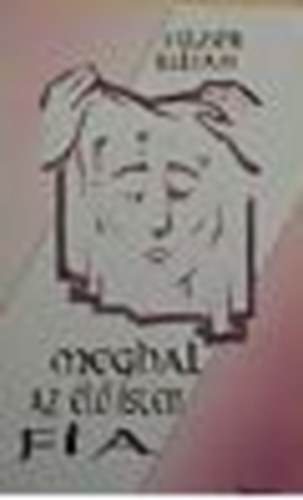 f�z�r juli�n - Meghal az �l� Isten fia