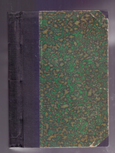 Apor Dezs� �s Nagy B�la  (szerk.) - Hogyan k�sz�l? (A modern technika �s az ipari munka v�vm�nyai)