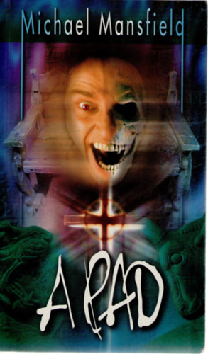 Michael Mansfield - A pad