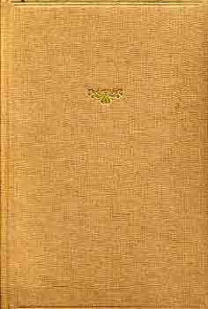 G�bor Gy�rgy - Gondolatok k�nyve (Az aforizma francia mesterei)