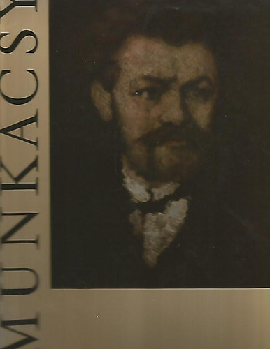 V�gv�ri Lajos - Mih�ly Munk�csy