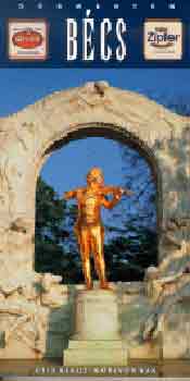 Kov�cs G�bor; V�tek Gy�rgy - S�rment�n B�cs - �tikalauz s�riv�knak