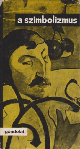 Koml�s Alad�r - A szimbolizmus