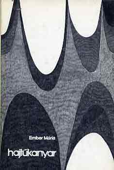 Ember M�ria - Hajt�kanyar