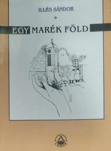 Ills Sndor - Egy mark fld