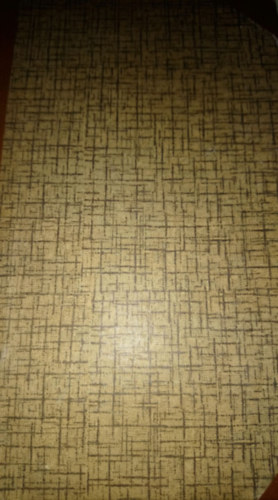 Nikol�j Osztrovszkij - A vihar sz�l�tte