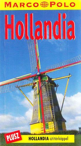 Hollandia (Marco Polo)