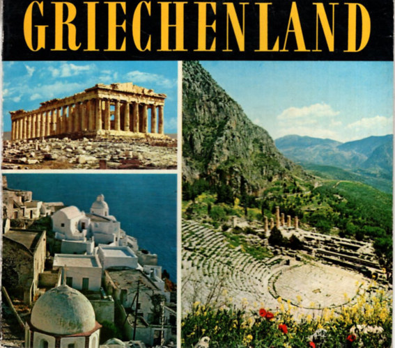 Griechenland