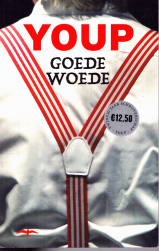 Youp - Goede woede