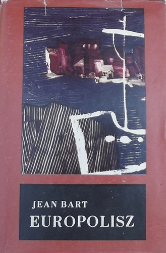 Jean Bart - Europolisz