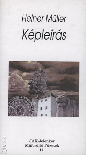 Heiner M�ller - K�ple�r�s