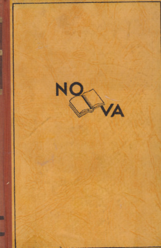 Fraccaroli - Amerikai l�nyok