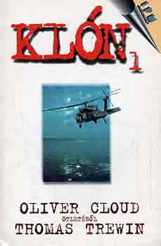O.-Trewin, T. Cloud - Klón 1-2.
