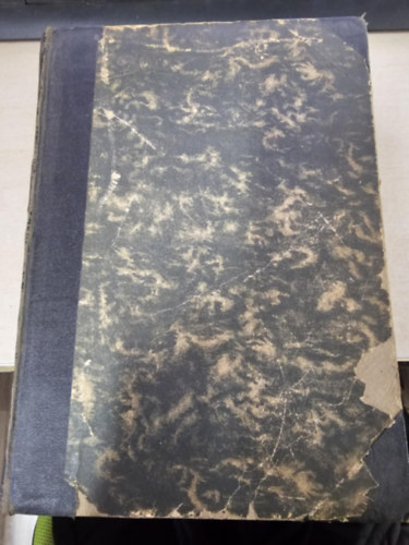 K�zponti Statisztikai Hivatal - Az 1941. �vi n�psz�ml�l�s - Demogr�fiai adatok k�zs�gek szerint