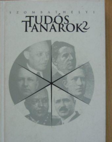 Szombathelyi tuds tanrok 2.