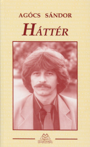 Ag�cs S�ndor - H�tt�r