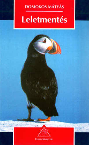 Domokos M�ty�s - Leletment�s (K�nyvek sorsa a "neml�tez�" cenz�ra kor�ban 1948-1989)