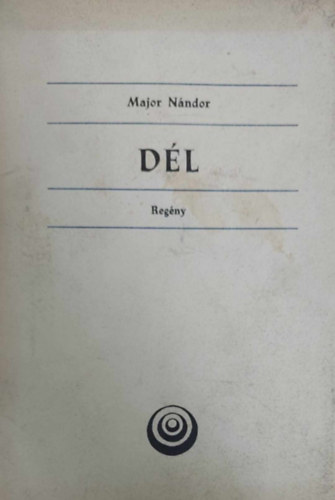 Major Nndor - Dl