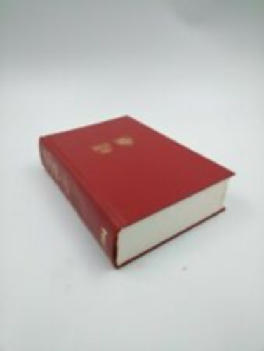 Harvard and Radcliffe Class of 1984 Twnty-fifth Anniversary Report