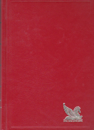 Evans; Chamberlain; Deaver; Graham - A csapda - A szabadul�m�v�sz - Kopors�t�ncos - T�zmad�r