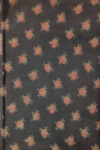 Ih�sz Alad�r - Ujabb versek