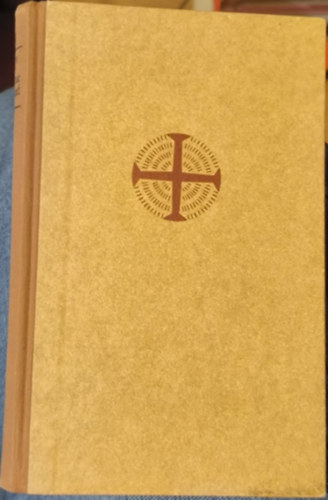 Dr. Konstantin Rösch - Das neue Testament