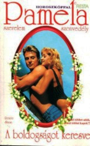 A boldogságot keresve