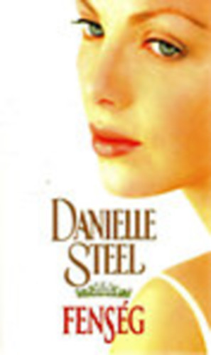 Danielle Steel - Fensg