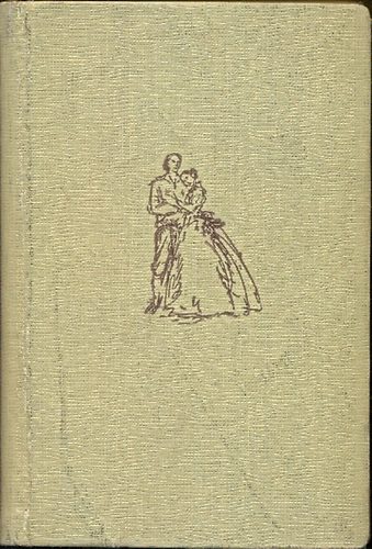 R�nay Gy�rgy - Schiller v�logatott versei