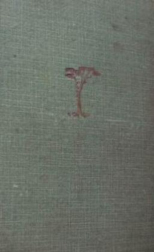 Mensikov - Az ember keresi a boldogságot