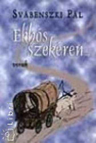 Svbenszki Pl - Ekhs szekren...