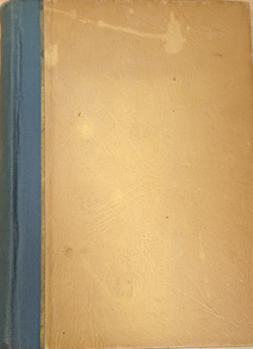 Ilja Ehrenburg - �jjel-nappal, �jjel-nappal