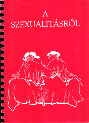 Jim McLain - A szexualit�sr�l