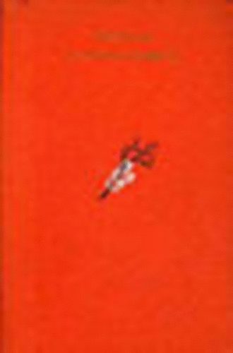 Stendhal - A szerelemr�l