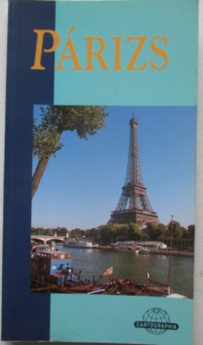 Susan Grossman - Prizs