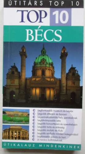 M.-Zoech I. Leidig - Bcs (Top 10)