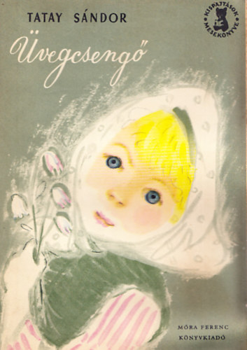 Tatay Sndor - vegcseng