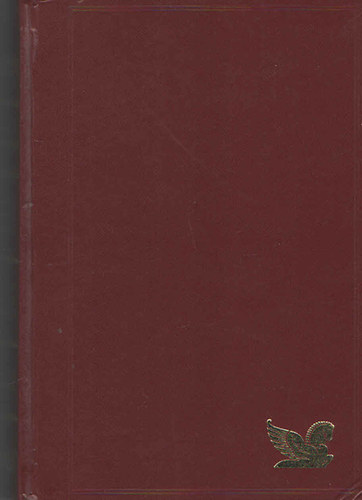 Brown-Grayson-Crais-Brooks - A da Vinci-k�d - A csillagvizsg�l� - Az utols� detekt�v - Csod�k �ve