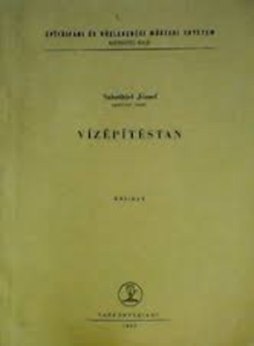 Sabathiel Jzsef - Vzptstan - Kzirat MEGJELENT 239 PLDNYBAN - 304 BRVAL