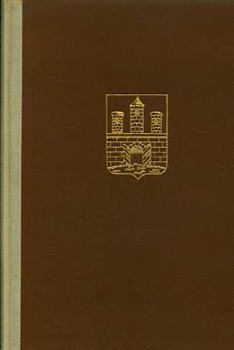 Fitz Jenő - Székesfehérvár