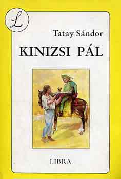 Tatay S�ndor - Kinizsi P�l