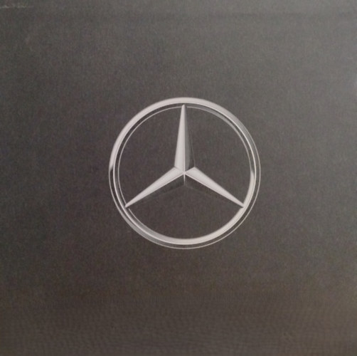 Dr. Schiffer Mikl�s - Schiffer-st�lus / F�rfi