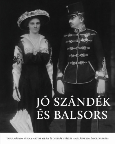 J� sz�nd�k �s balsors