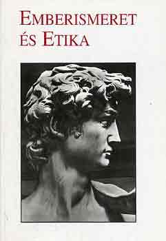 Beran Ferenc  (szerk.) - Emberismeret �s etika